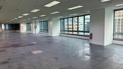 Singapore Land Tower (D1), Office #568050681
